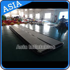 Jumping Inflatable Tumble Air Track Used Outdoor For Training