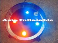 LED Decoration Light For Event Or Parties With CE Air Blower