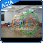Inflatable Water Ball Inflatable Water Roller With Good Quality