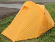 High-quality Inflatable Unique Camping Tents
