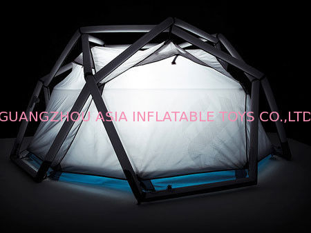 Classic Party Events Huge Inflatable Holiday Tent for Sale